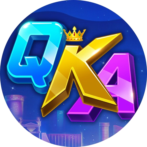 qkagames.com